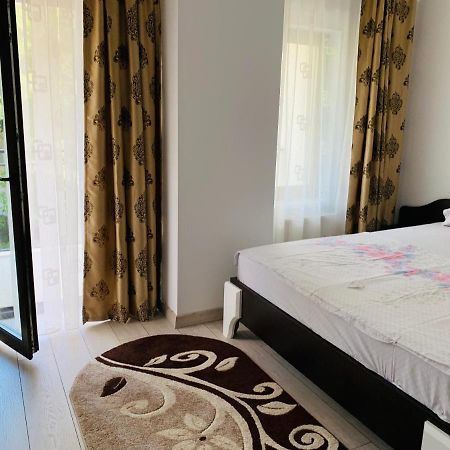 Bridge Tower Residence Yaş Dış mekan fotoğraf