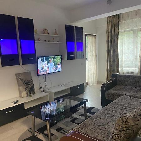Bridge Tower Residence Yaş Dış mekan fotoğraf