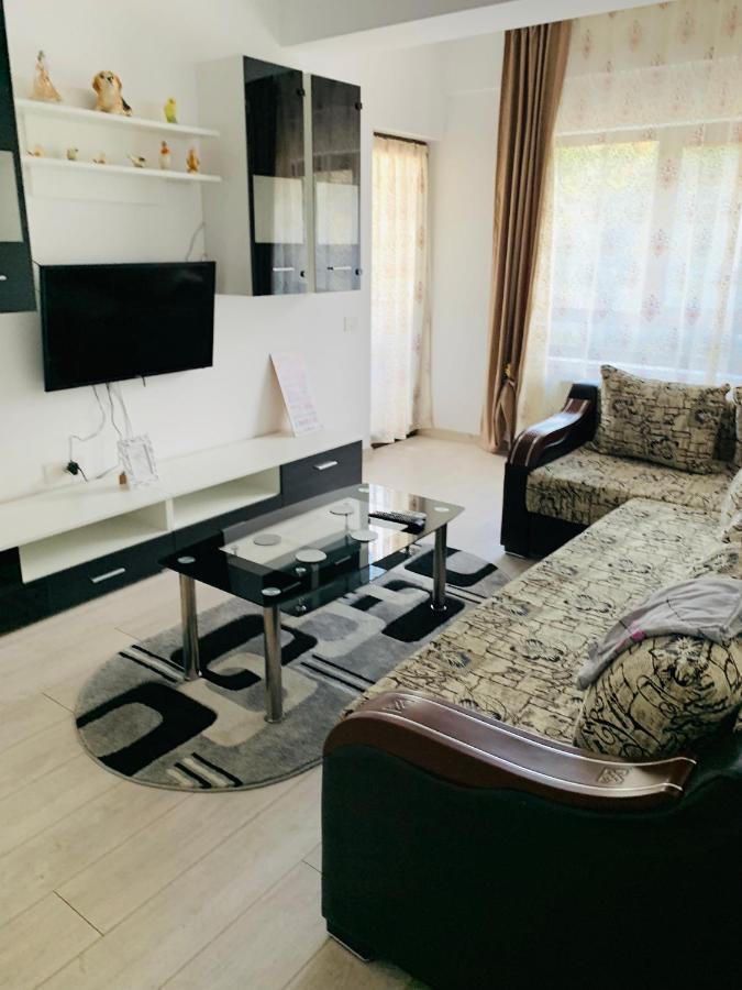 Bridge Tower Residence Yaş Dış mekan fotoğraf