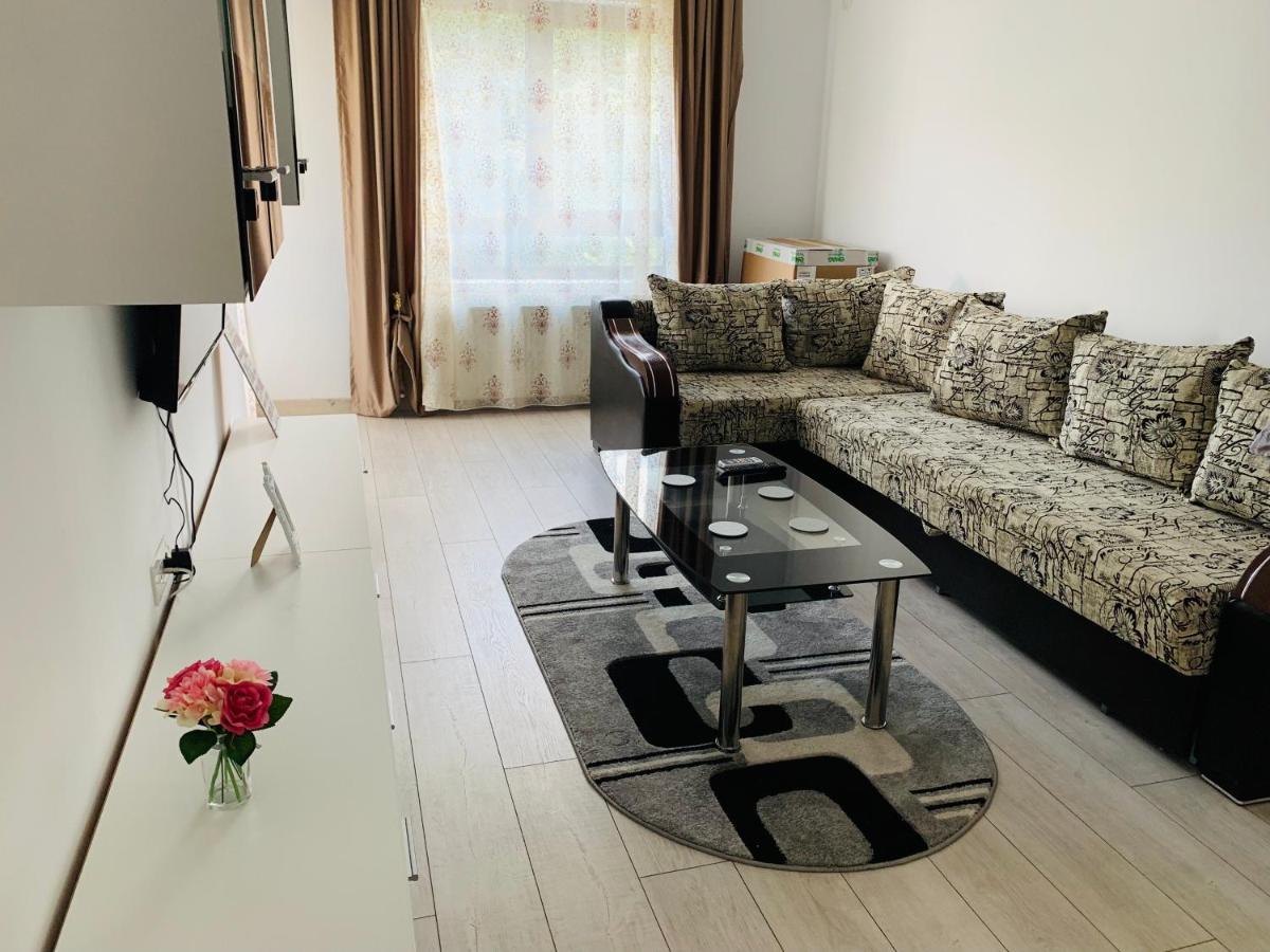 Bridge Tower Residence Yaş Dış mekan fotoğraf