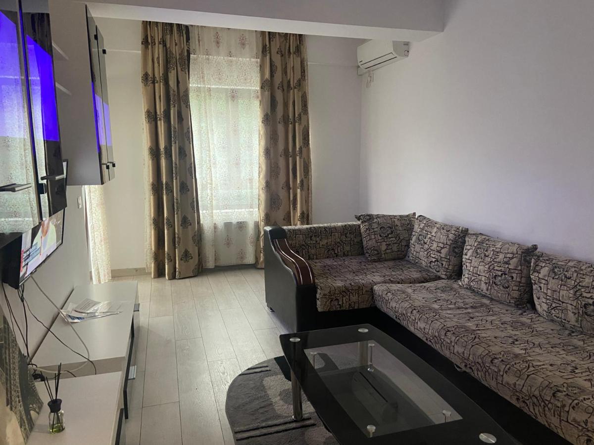 Bridge Tower Residence Yaş Dış mekan fotoğraf