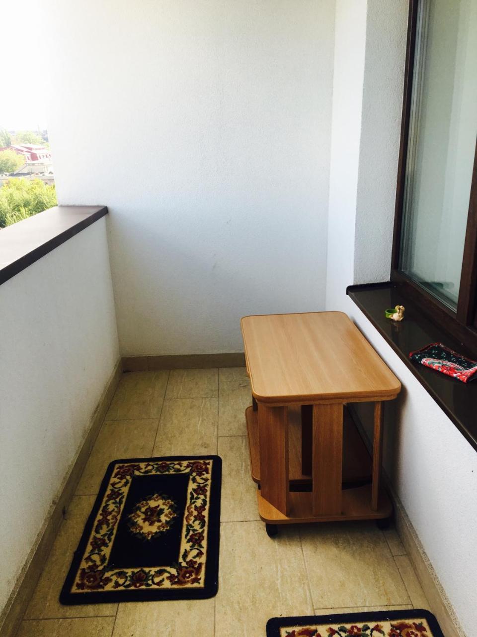 Bridge Tower Residence Yaş Dış mekan fotoğraf