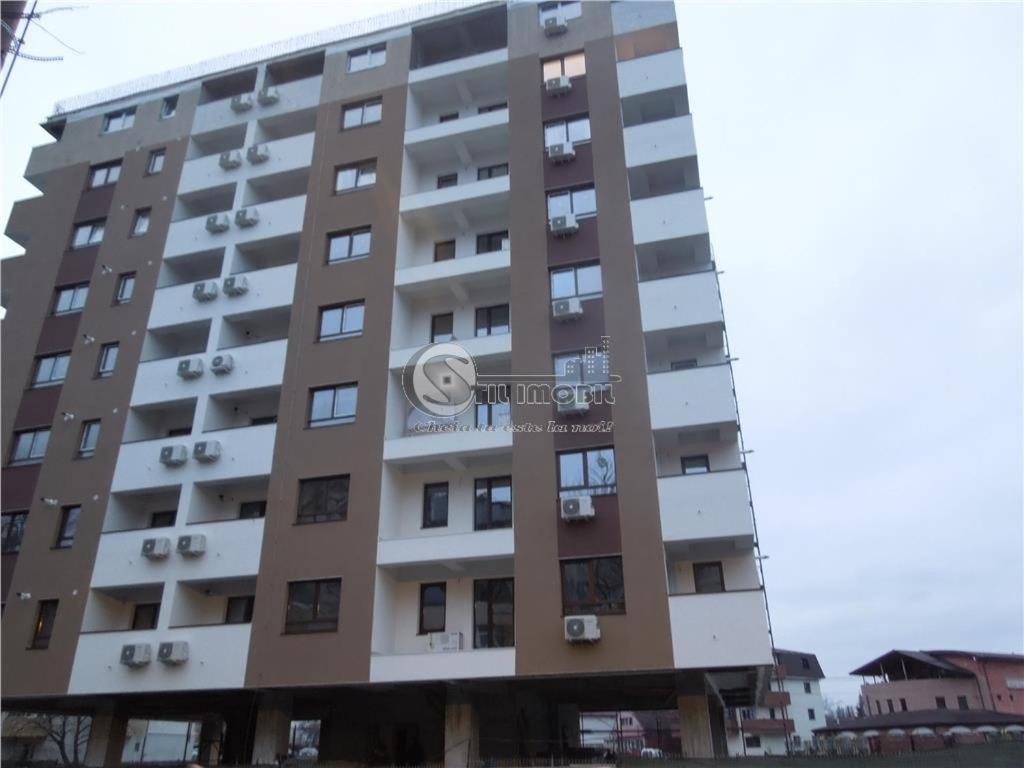 Bridge Tower Residence Yaş Dış mekan fotoğraf